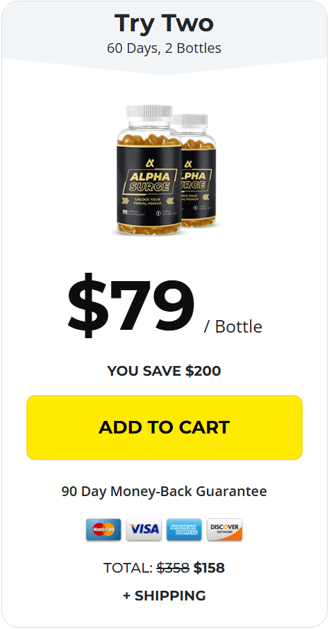 ironpump buy now 1 bottle